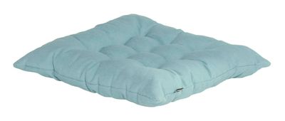 Hartman Tuinkussen 'Cuba' 6-steps, kleur Blauw