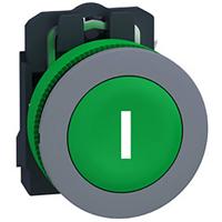 Schneider Electric XB5FA3311C0 1 stuk(s)