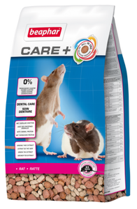 Beaphar Care+ Rat 700gr