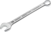 HAZET Ringsteeksleutel 603-12 · Buitentwaalfkant tractieprofiel · SW 12 mm