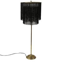 Decostar Landelijke vloerlamp Amaranda S 779179