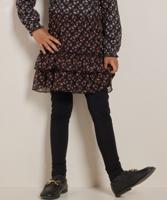 ruche rok chiffon ruche rok chiffon