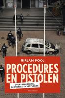 Procedures en pistolen (Paperback)
