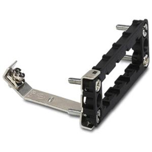 Phoenix Contact VC-AR2/3M-PEA Uitbreidingsframe Inhoud: 1 stuk(s)
