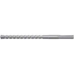 Fischer 504194 Hamerboor 14 mm Gezamenlijke lengte 540 mm 1 stuk(s)