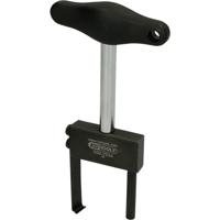 KS Tools 5007534 Poelietrekker voor ontstekingsspoel