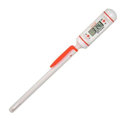 Keukentimer Vin Bouquet