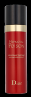 Christian Dior - Dior Hypnotic Poison Deo Spray 100ml Geparfumeerde deodorant Dames Christian Dior - Dior Hypnotic Poison Deo Spray 100ml Geparfumeerde deodorant Dames