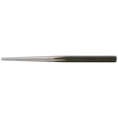 KS Tools 4500093