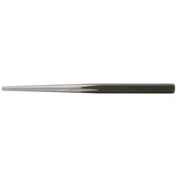 KS Tools 4500093