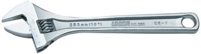 GRS UNIOR BAHCO 12 250MM
