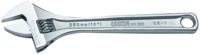 GRS UNIOR BAHCO 12 250MM