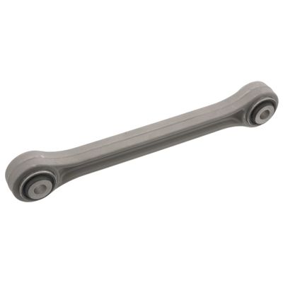 Draagarm 102600