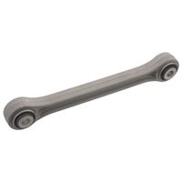 Draagarm 102600