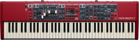 Nord Electro 7 73