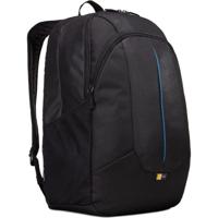 Case Logic Prevailer Backpack 17.3", black/midnight