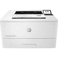 Laserprinter HP 3PZ15AB19 Wit