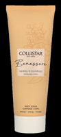 Collistar Benessere Neroli And Helichrysum Body Scrub 250 ml