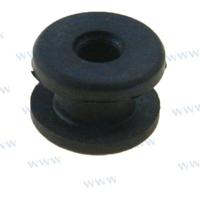 PAF15-07050003 - RUBBER Yamaha