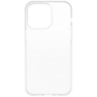 Otterbox React Backcover Apple iPhone 14 Pro Max Transparant Stootbestendig