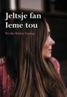 Jeltsje fan Ieme tou (Paperback)