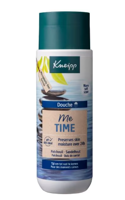 Kneipp Me Time Douchegel 200ml