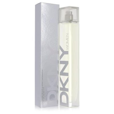 DKNY Women Eau de Parfum 100ml
