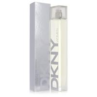 DKNY Women Eau de Parfum 100ml
