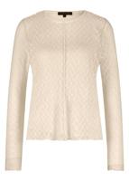 Tramontana Top O01-17-401