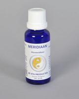 Vita Meridiaan niermeridiaan (30 ml)