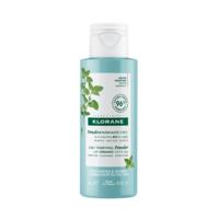 Klorane Poudre purifiante 3 en 1 à la Menthe aquatique BIO & argile 50gr