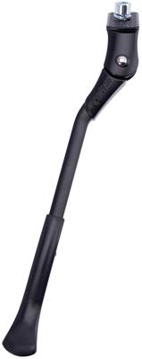 Atran velo standaard mooveable 24/28 zw