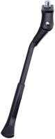 Atran velo standaard mooveable 24/28 zw