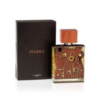 Lubin Evocations Itasca Eau de Parfum 75ml Lubin Evocations Itasca Eau de Parfum 75ml