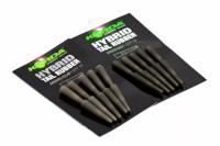 Korda Korda Hybrid Tail Rubber Weed/Silt