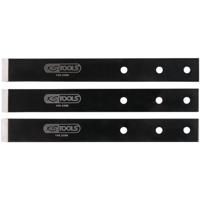 Vouwkabelset, klinglengte 19 mm, 3-delig KS Tools 140.2358