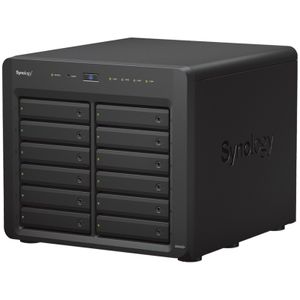 DiskStation DS2422+ NAS