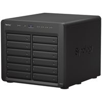 DiskStation DS2422+ NAS