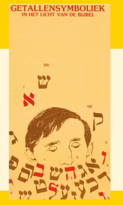 Getallensymboliek (Paperback)