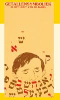 Getallensymboliek (Paperback)