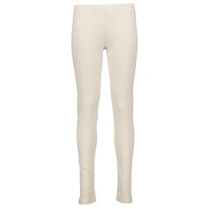 Meisjes legging Stretch