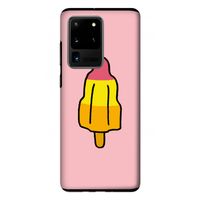 Raketijsje: Samsung Galaxy S20 Ultra Tough Case