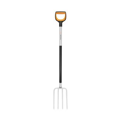 Fiskars Xact spitvork - 1070716