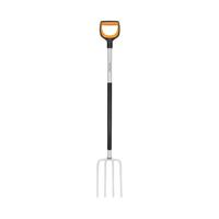 Fiskars Xact spitvork - 1070716