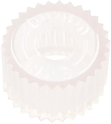 Busch + Müller Dynamo cap b&m plastic size 3