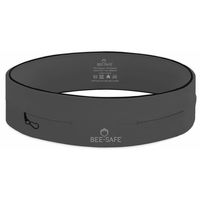 BeeSafe Smart Waistbelt