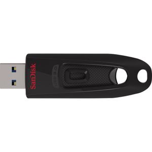 Ultra USB3.0 256 GB
