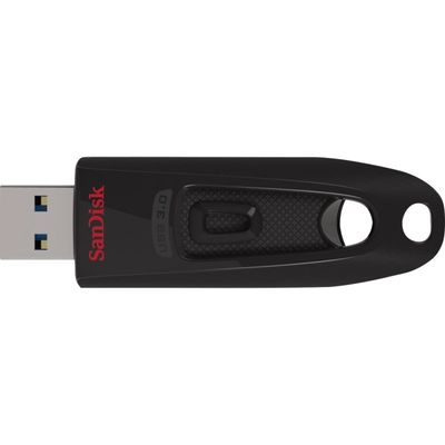 Ultra USB3.0 256 GB