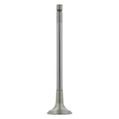 Uitlaatklep 26030