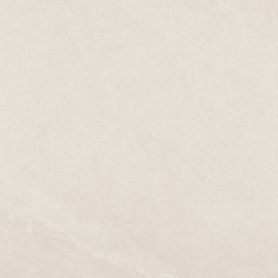 JOS. Storm Vloertegel 600X600 White 10mm Mat Ret.